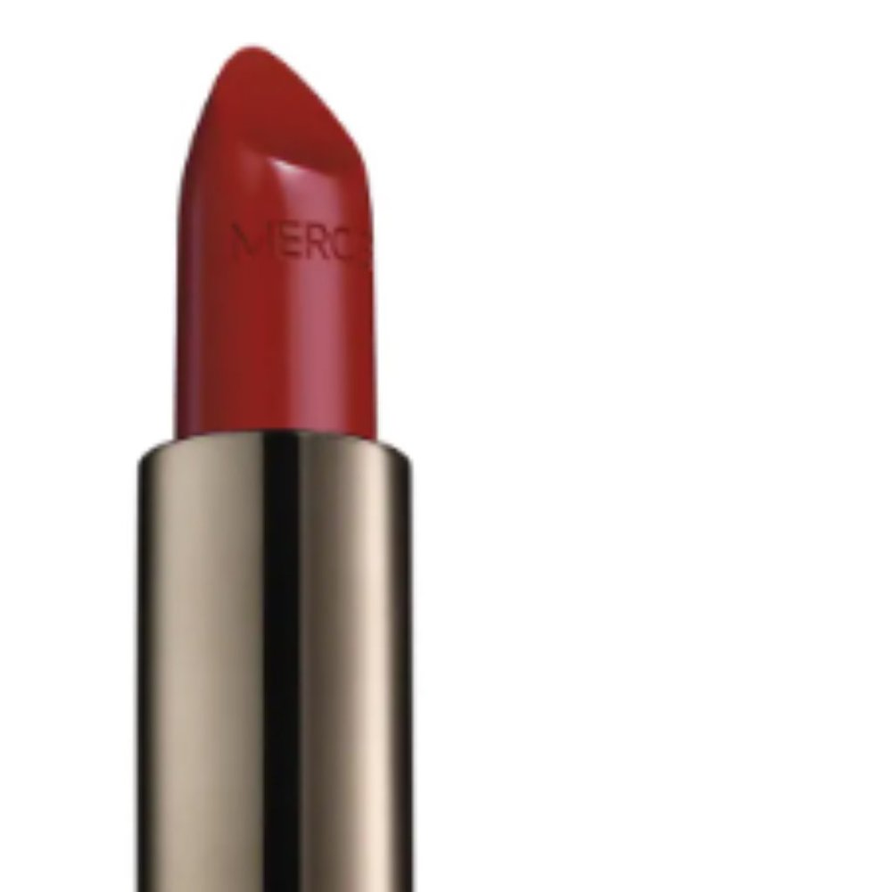 COPY - Laura Mercier Rouge Essentiel Lipstick: ROSE ECLATANT
